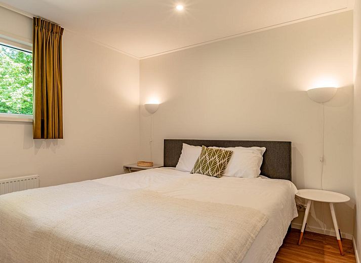 Verblijf 5903491 - Vakantiewoning Noord-Beveland - Zilte Duinvilla