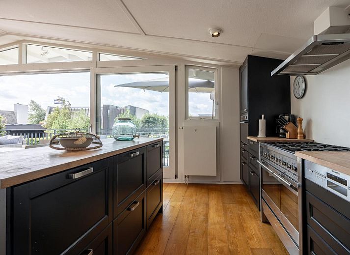 Verblijf 5903497 - Vakantiewoning Noord-Beveland - Reiger Meer