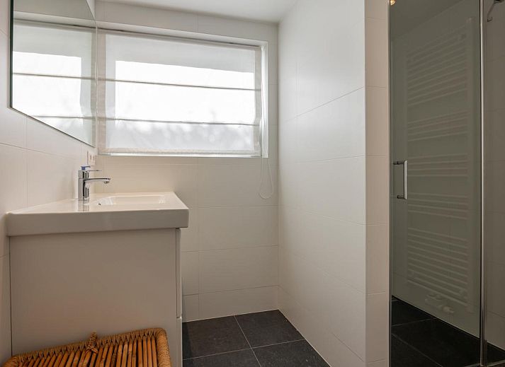 Verblijf 5903497 - Vakantiewoning Noord-Beveland - Reiger Meer