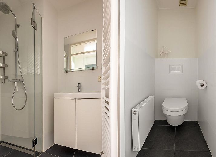 Verblijf 5903497 - Vakantiewoning Noord-Beveland - Reiger Meer