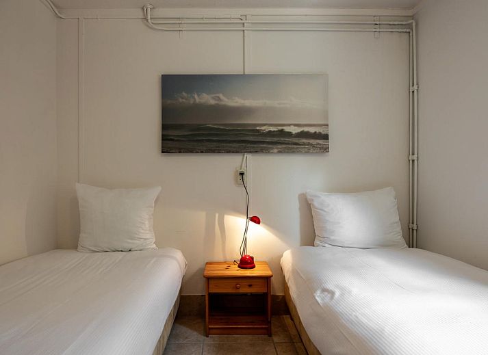 Verblijf 5903497 - Vakantiewoning Noord-Beveland - Reiger Meer