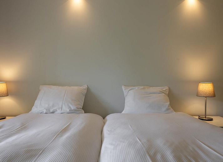 Verblijf 5903497 - Vakantiewoning Noord-Beveland - Reiger Meer