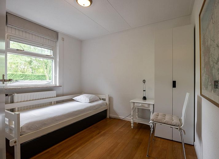 Verblijf 5903497 - Vakantiewoning Noord-Beveland - Reiger Meer