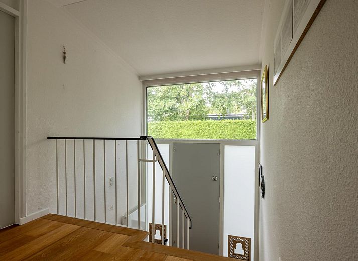 Verblijf 5903497 - Vakantiewoning Noord-Beveland - Reiger Meer