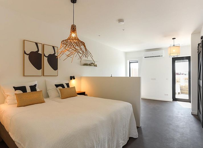 Unterkunft 5903499 - Ferienhaus Noord-Beveland - Zeeuwse Suite