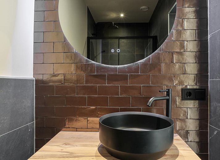 Unterkunft 5903499 - Ferienhaus Noord-Beveland - Zeeuwse Suite