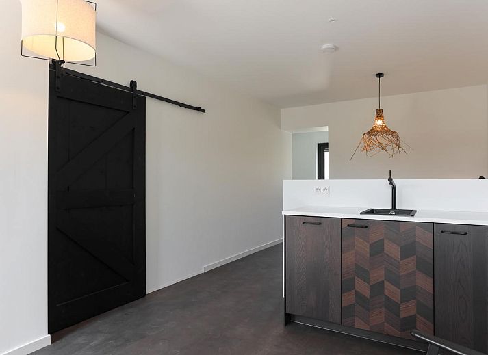 Unterkunft 5903499 - Ferienhaus Noord-Beveland - Zeeuwse Suite