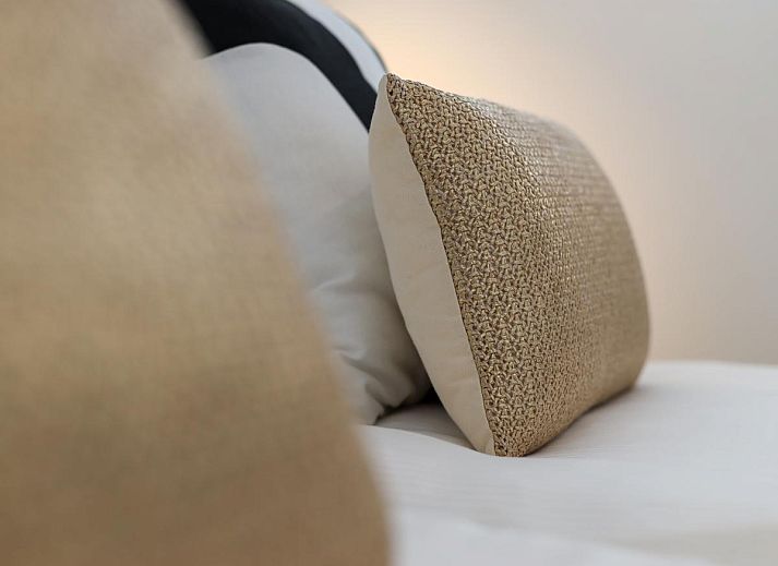 Unterkunft 5903499 - Ferienhaus Noord-Beveland - Zeeuwse Suite