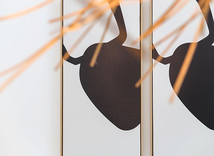 Unterkunft 5903499 - Ferienhaus Noord-Beveland - Zeeuwse Suite