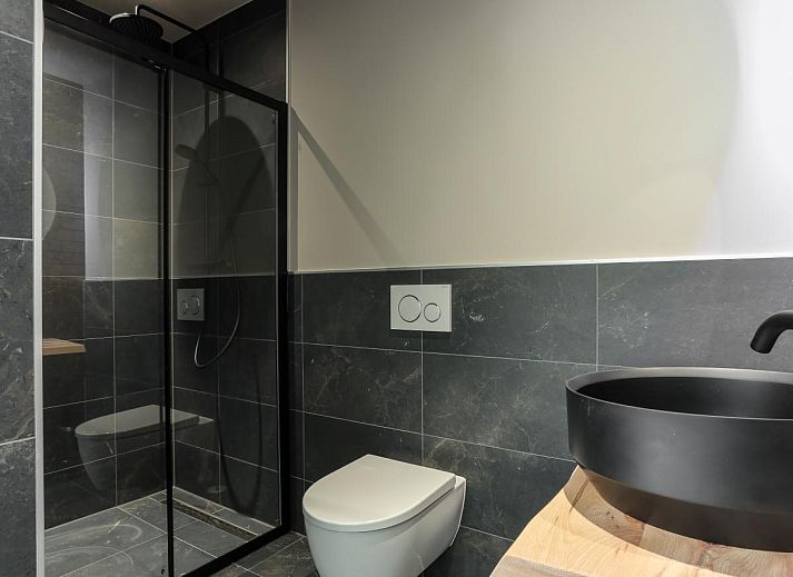 Unterkunft 5903499 - Ferienhaus Noord-Beveland - Zeeuwse Suite