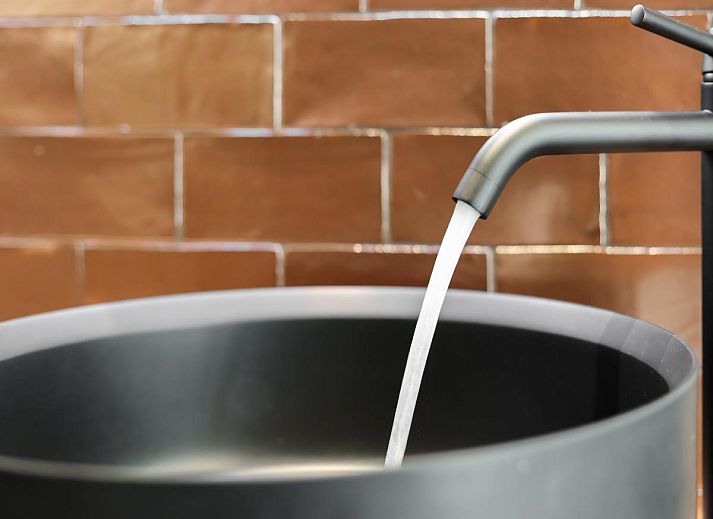 Unterkunft 5903499 - Ferienhaus Noord-Beveland - Zeeuwse Suite