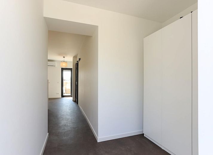 Unterkunft 5903499 - Ferienhaus Noord-Beveland - Zeeuwse Suite