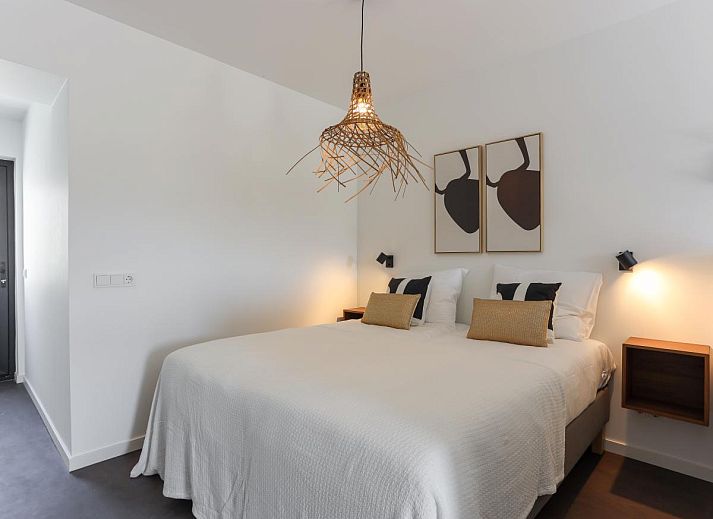 Unterkunft 5903499 - Ferienhaus Noord-Beveland - Zeeuwse Suite