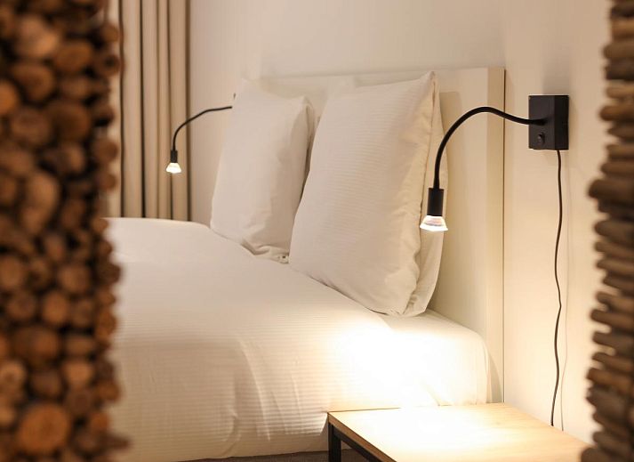 Verblijf 5903507 - Vakantiewoning Noord-Beveland - Zilte Haven