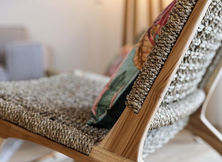 Verblijf 5903507 - Vakantiewoning Noord-Beveland - Zilte Haven