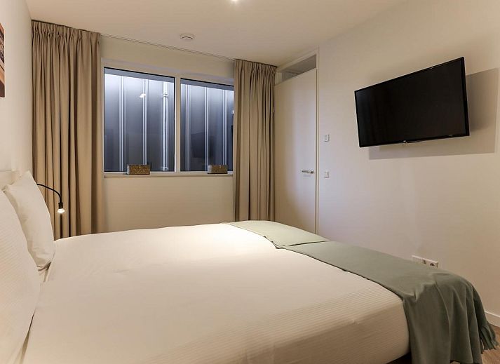 Verblijf 5903507 - Vakantiewoning Noord-Beveland - Zilte Haven