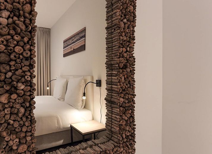 Verblijf 5903507 - Vakantiewoning Noord-Beveland - Zilte Haven