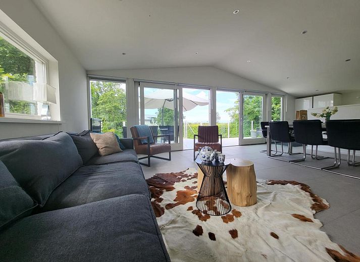 Unterkunft 5903508 - Ferienhaus Noord-Beveland - Meerzicht Schotsman