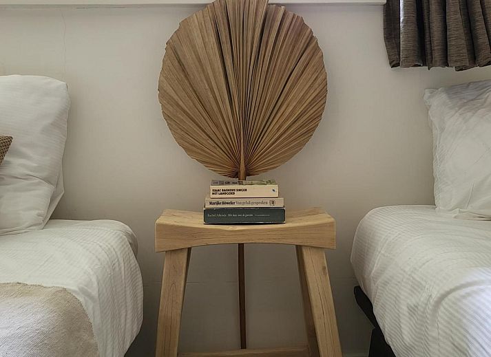 Unterkunft 5903508 - Ferienhaus Noord-Beveland - Meerzicht Schotsman