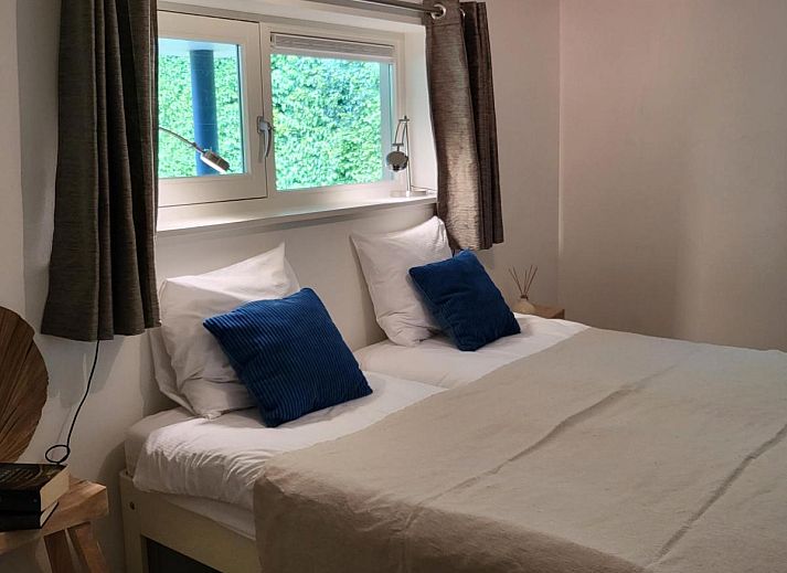 Unterkunft 5903508 - Ferienhaus Noord-Beveland - Meerzicht Schotsman