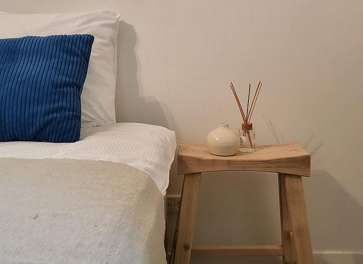 Unterkunft 5903508 - Ferienhaus Noord-Beveland - Meerzicht Schotsman