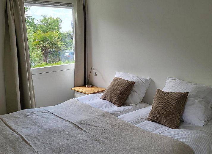 Unterkunft 5903508 - Ferienhaus Noord-Beveland - Meerzicht Schotsman