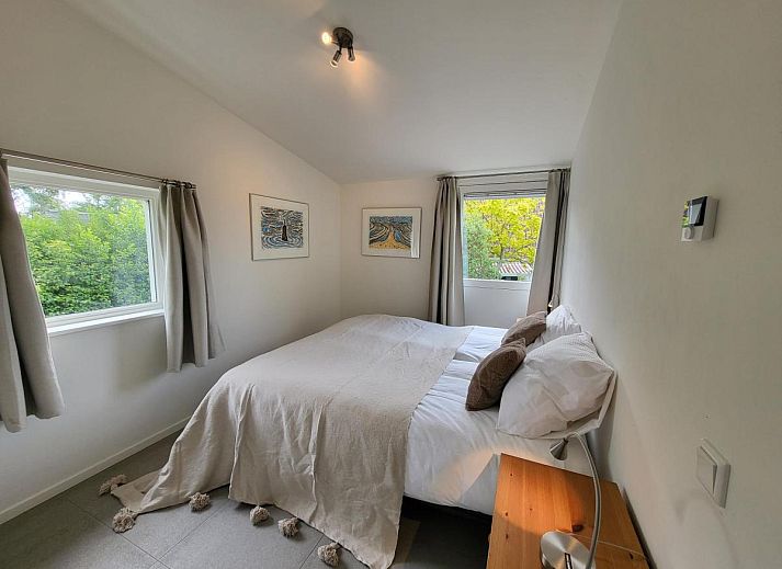 Unterkunft 5903508 - Ferienhaus Noord-Beveland - Meerzicht Schotsman