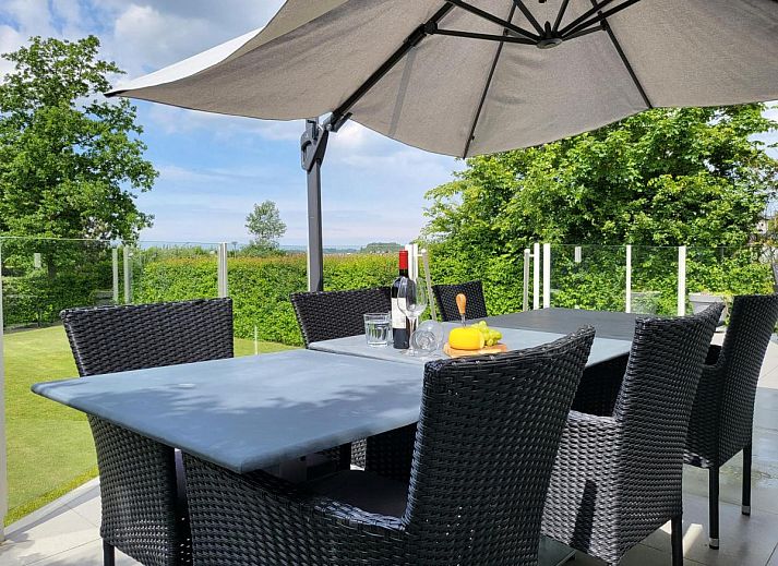 Unterkunft 5903508 - Ferienhaus Noord-Beveland - Meerzicht Schotsman