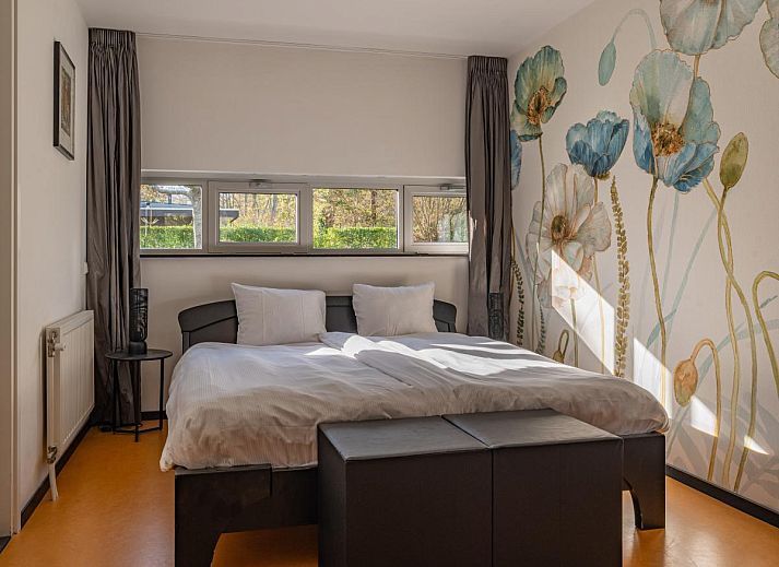 Verblijf 5903509 - Vakantiewoning Noord-Beveland - Zwaluw aan Zee