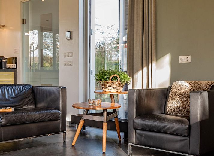 Verblijf 5903509 - Vakantiewoning Noord-Beveland - Zwaluw aan Zee