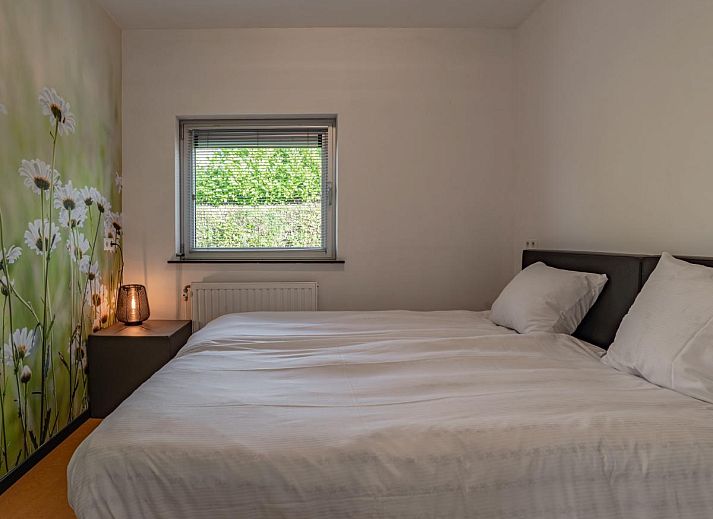 Verblijf 5903509 - Vakantiewoning Noord-Beveland - Zwaluw aan Zee