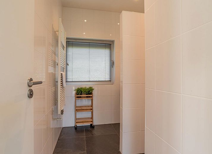 Verblijf 5903509 - Vakantiewoning Noord-Beveland - Zwaluw aan Zee