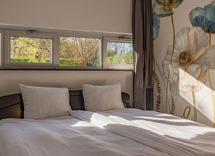 Verblijf 5903509 - Vakantiewoning Noord-Beveland - Zwaluw aan Zee