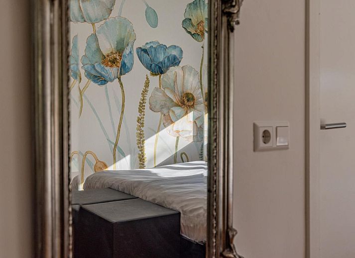 Verblijf 5903509 - Vakantiewoning Noord-Beveland - Zwaluw aan Zee