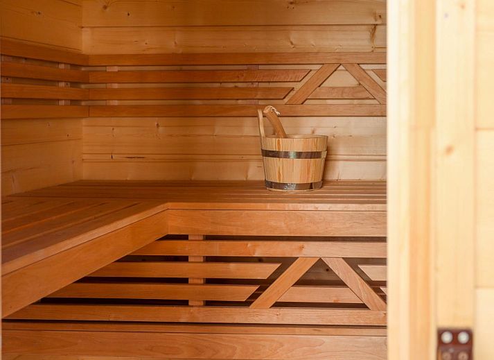 Unterkunft 5903510 - Ferienhaus Noord-Beveland - Zilte Iep