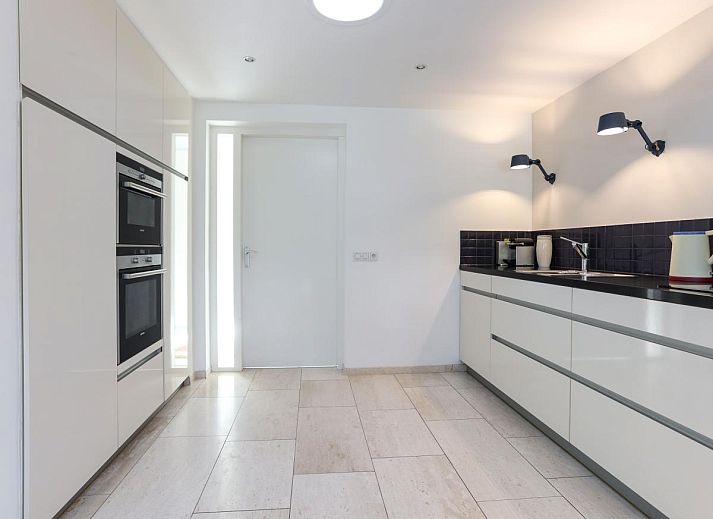 Unterkunft 5903510 - Ferienhaus Noord-Beveland - Zilte Iep