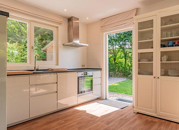 Unterkunft 5903516 - Ferienhaus Noord-Beveland - Duinvink