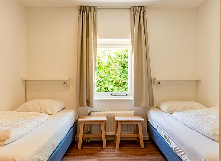 Unterkunft 5903516 - Ferienhaus Noord-Beveland - Duinvink