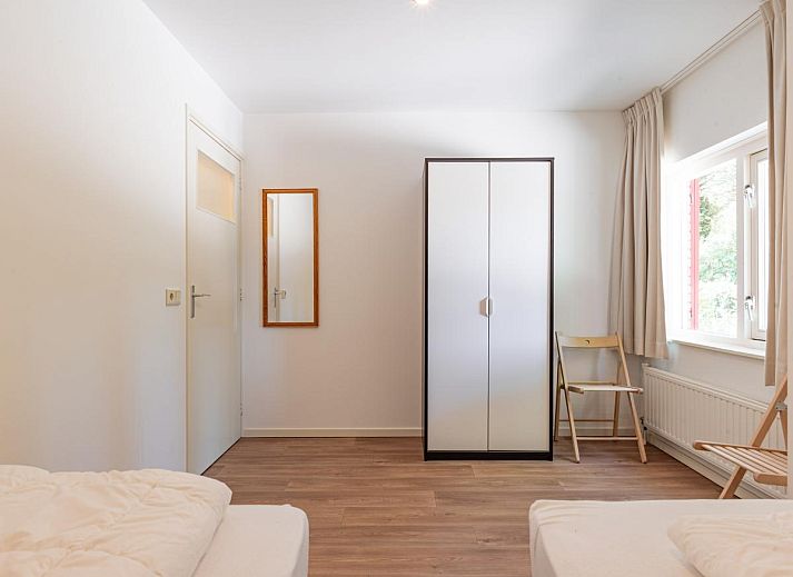 Unterkunft 5903516 - Ferienhaus Noord-Beveland - Duinvink