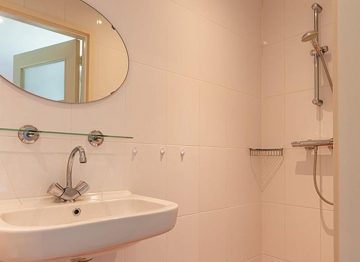 Unterkunft 5903516 - Ferienhaus Noord-Beveland - Duinvink