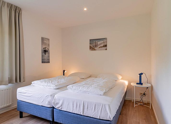 Unterkunft 5903516 - Ferienhaus Noord-Beveland - Duinvink