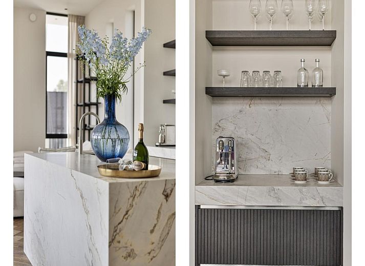 Unterkunft 5903517 - Ferienhaus Noord-Beveland - Zilte Watervilla