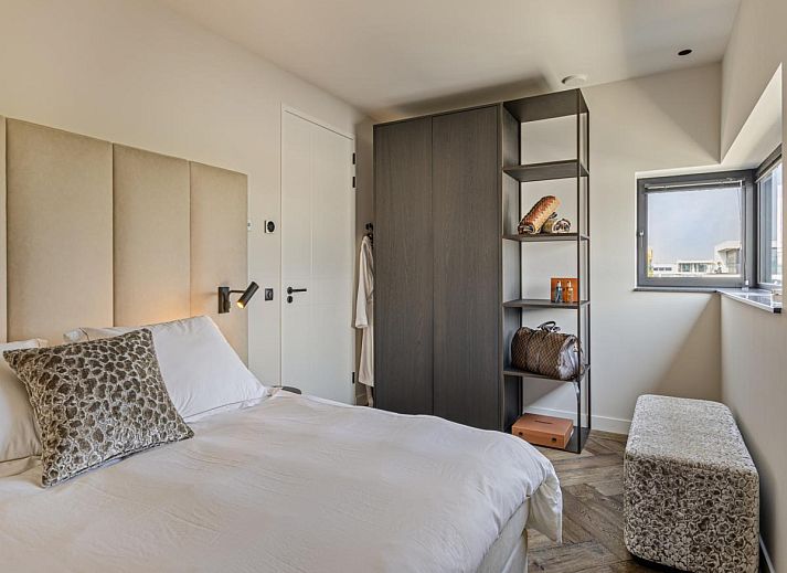 Unterkunft 5903517 - Ferienhaus Noord-Beveland - Zilte Watervilla