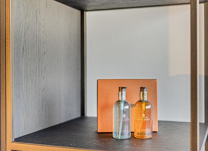 Unterkunft 5903517 - Ferienhaus Noord-Beveland - Zilte Watervilla