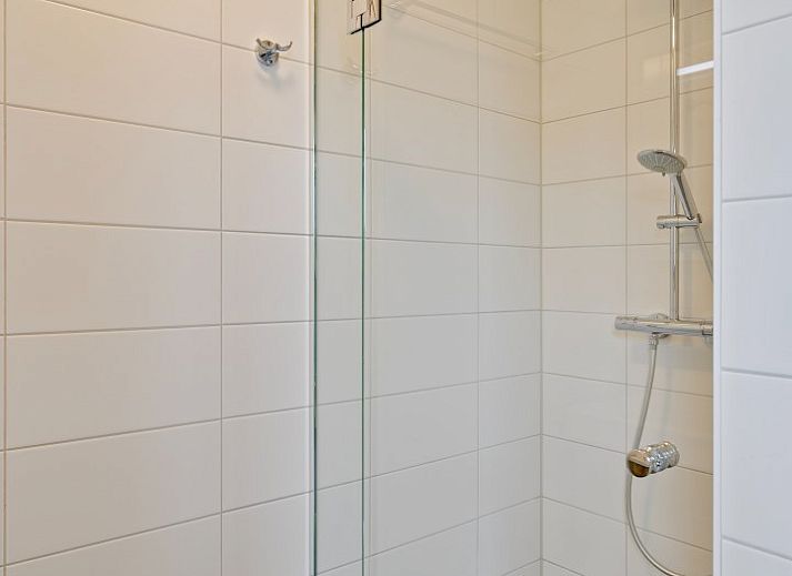 Unterkunft 5903518 - Ferienhaus Noord-Beveland - Vrijstaande woning in kamperland