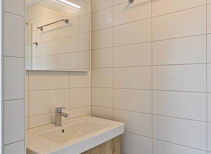 Unterkunft 5903518 - Ferienhaus Noord-Beveland - Vrijstaande woning in kamperland