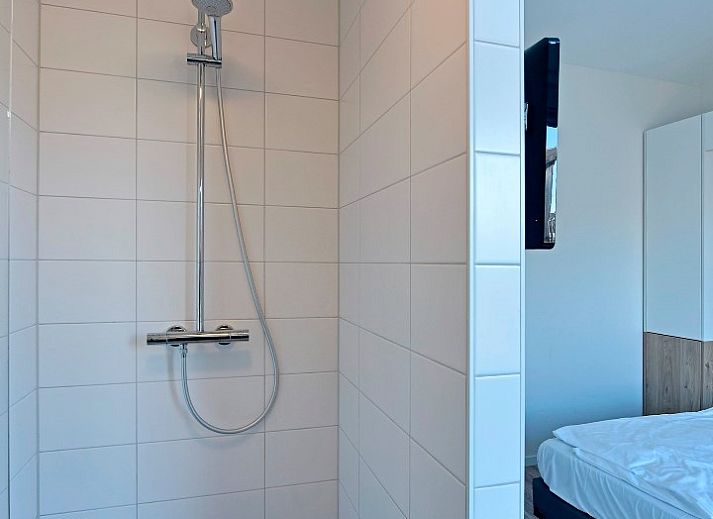 Verblijf 5903519 - Vakantiewoning Noord-Beveland - Vrijstaande woning in kamperland