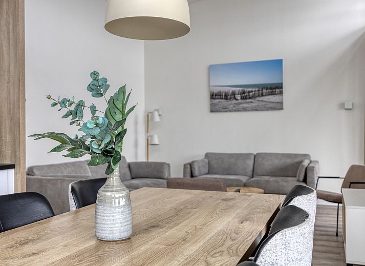 Unterkunft 5903520 - Ferienhaus Noord-Beveland - Vrijstaande woning in kamperland