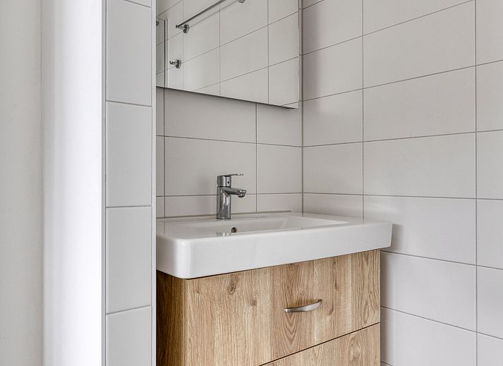 Unterkunft 5903520 - Ferienhaus Noord-Beveland - Vrijstaande woning in kamperland