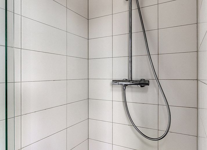 Unterkunft 5903520 - Ferienhaus Noord-Beveland - Vrijstaande woning in kamperland